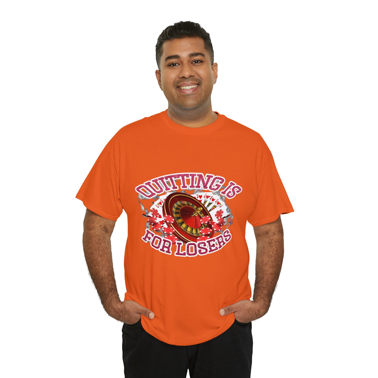 Gamblers Fever™