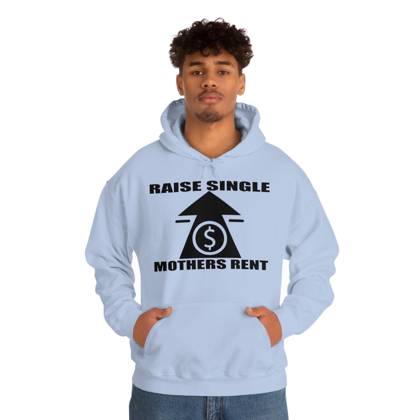 The Bussinesman™