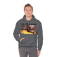 Simp Hoodie™