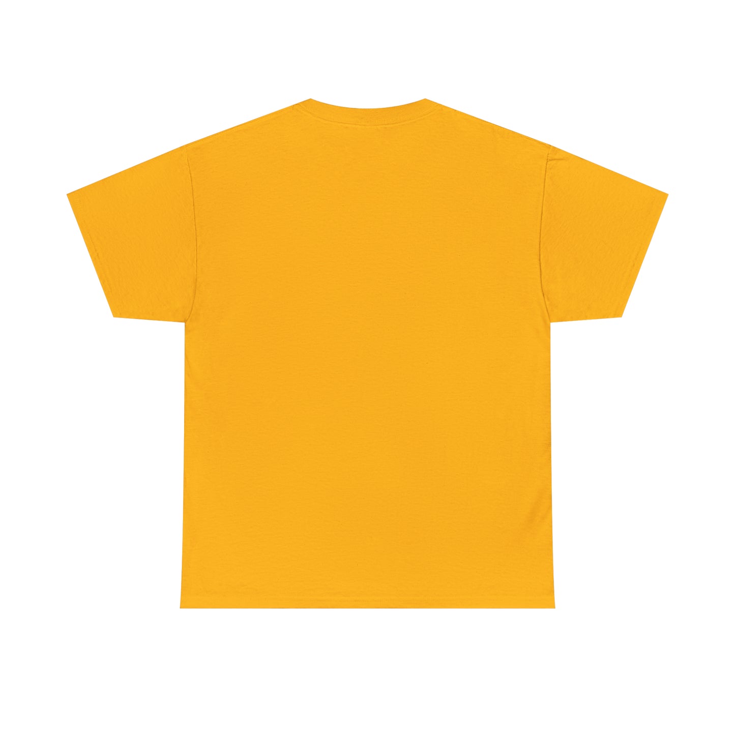 The Supporter™