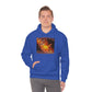 Active Shooter Hoodie™