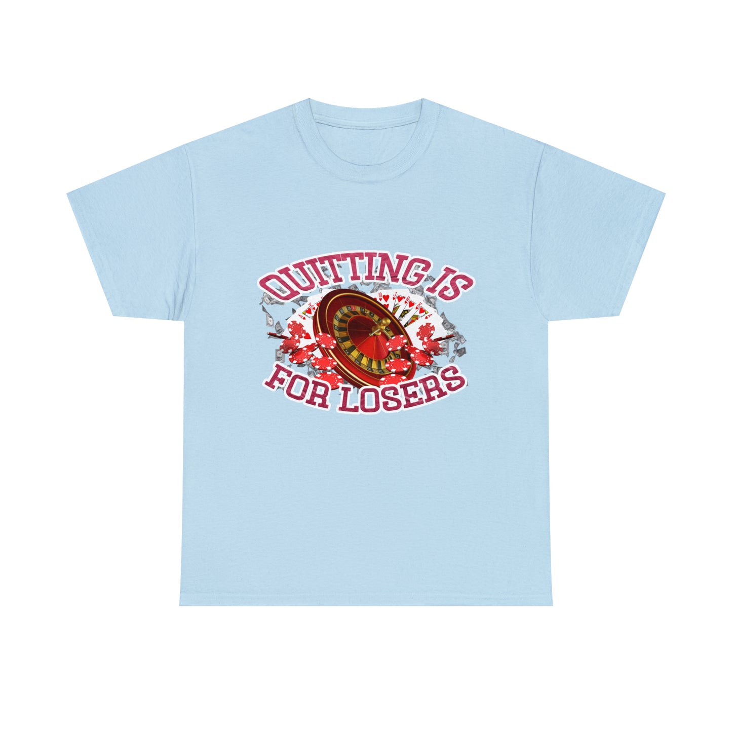 Gamblers Fever™