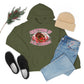 Gamblers Fever Hoodie™