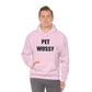 Pet Wussy Hoodie™