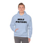 Hot Mamas Club Hoodie™