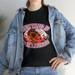 Gamblers Fever™