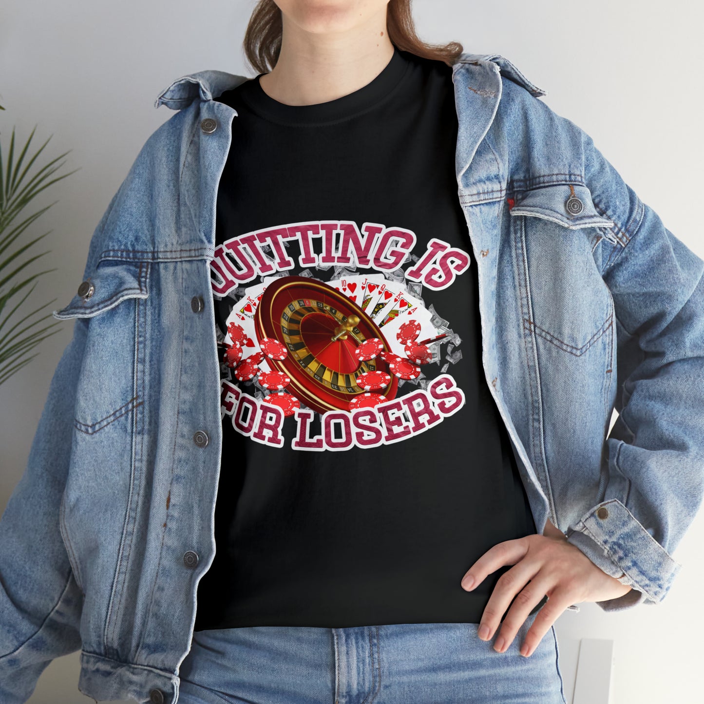 Gamblers Fever™