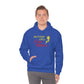 The Bitchless Hoodie™
