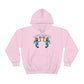 I <3 Miners Hoodie™