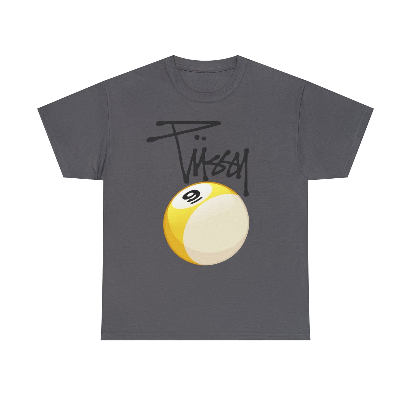 Püssy™