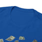 Money power™