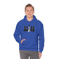 The Chess Grandmaster Hoodie™