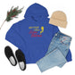 The Bitchless Hoodie™