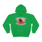 Gamblers Fever Hoodie™