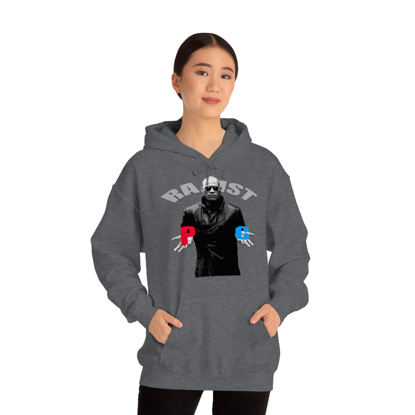 Morpius Hoodie™
