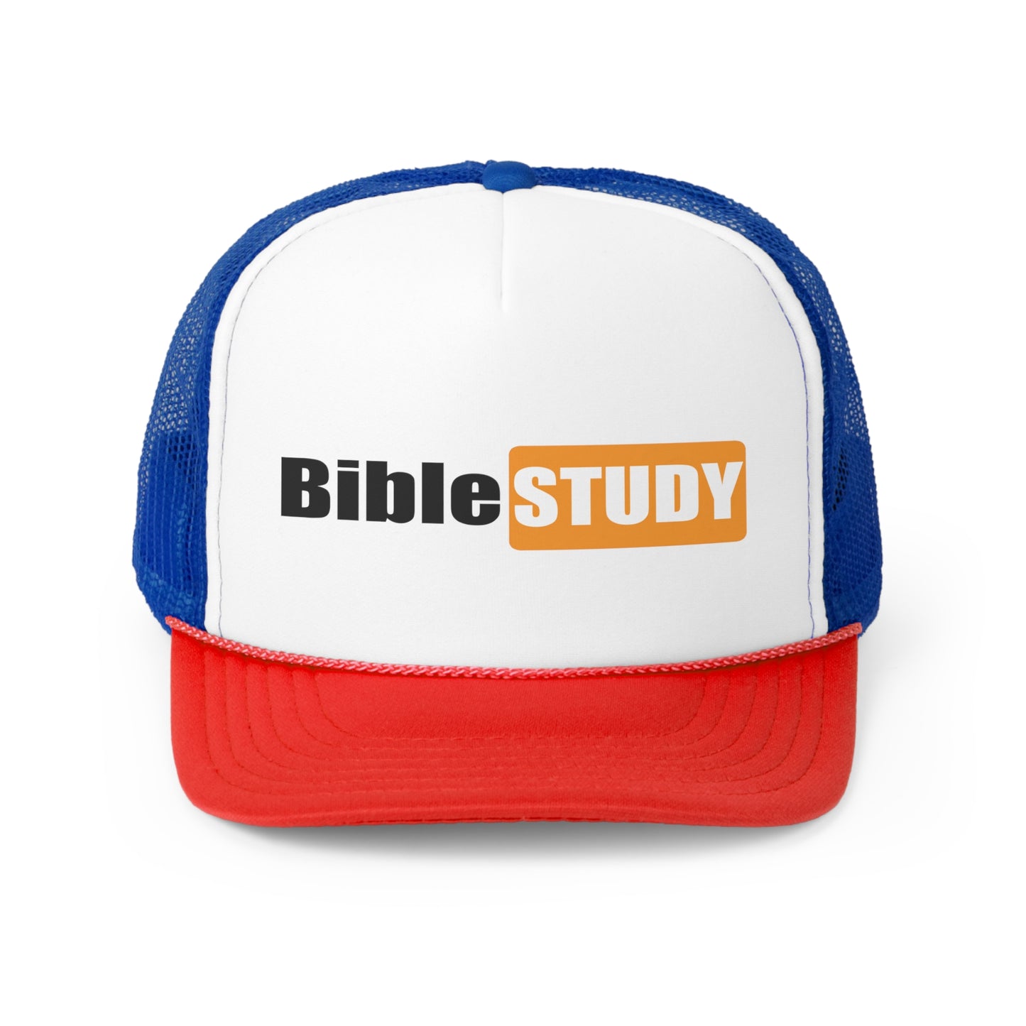 Christian Fellowship Cap™