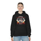 Drink Your Drive Hoodie™