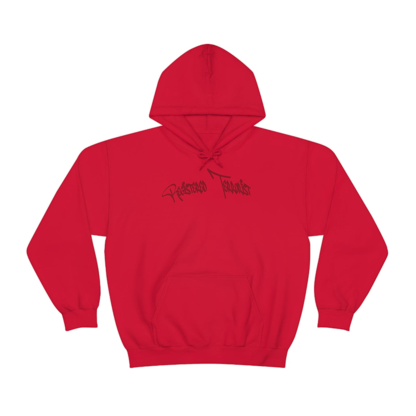 K-monn Hoodie™