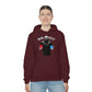 Morpius Hoodie™