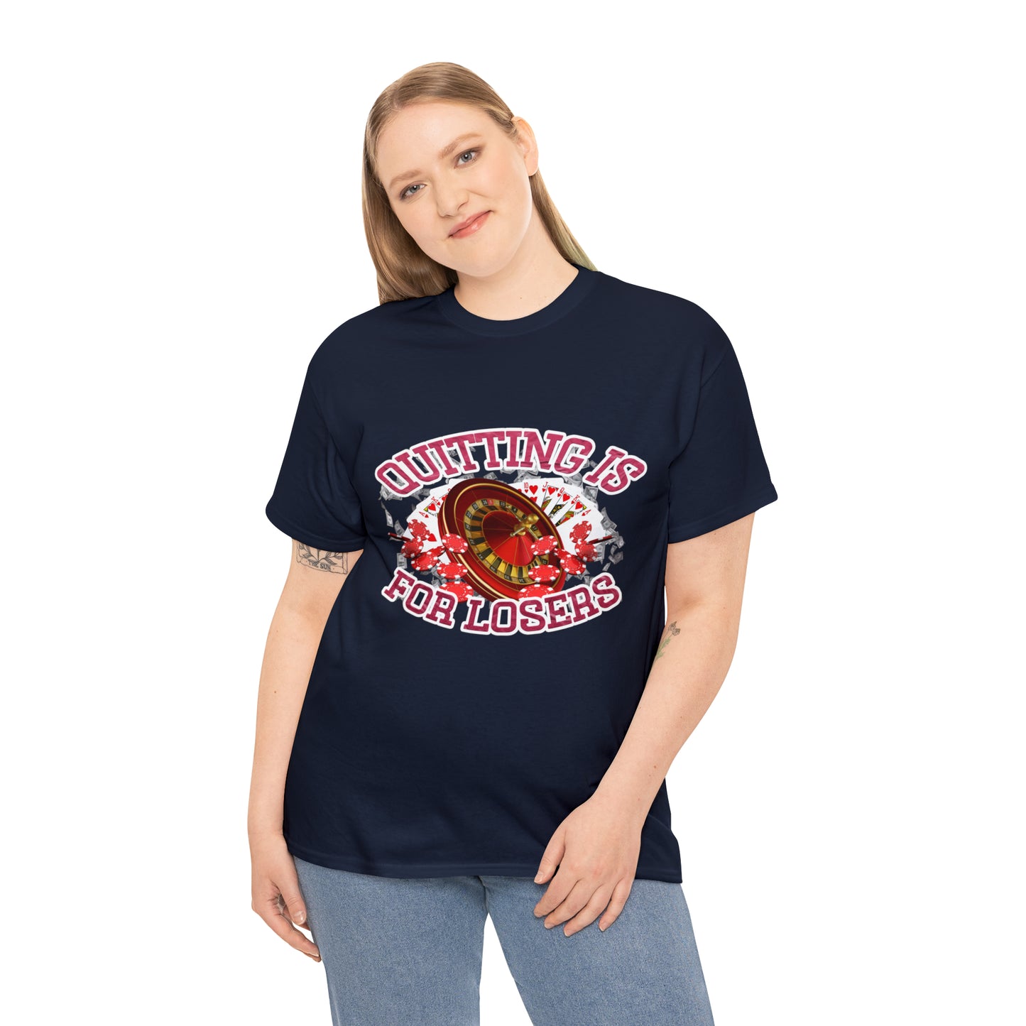 Gamblers Fever™