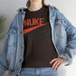 Just Nuke It™