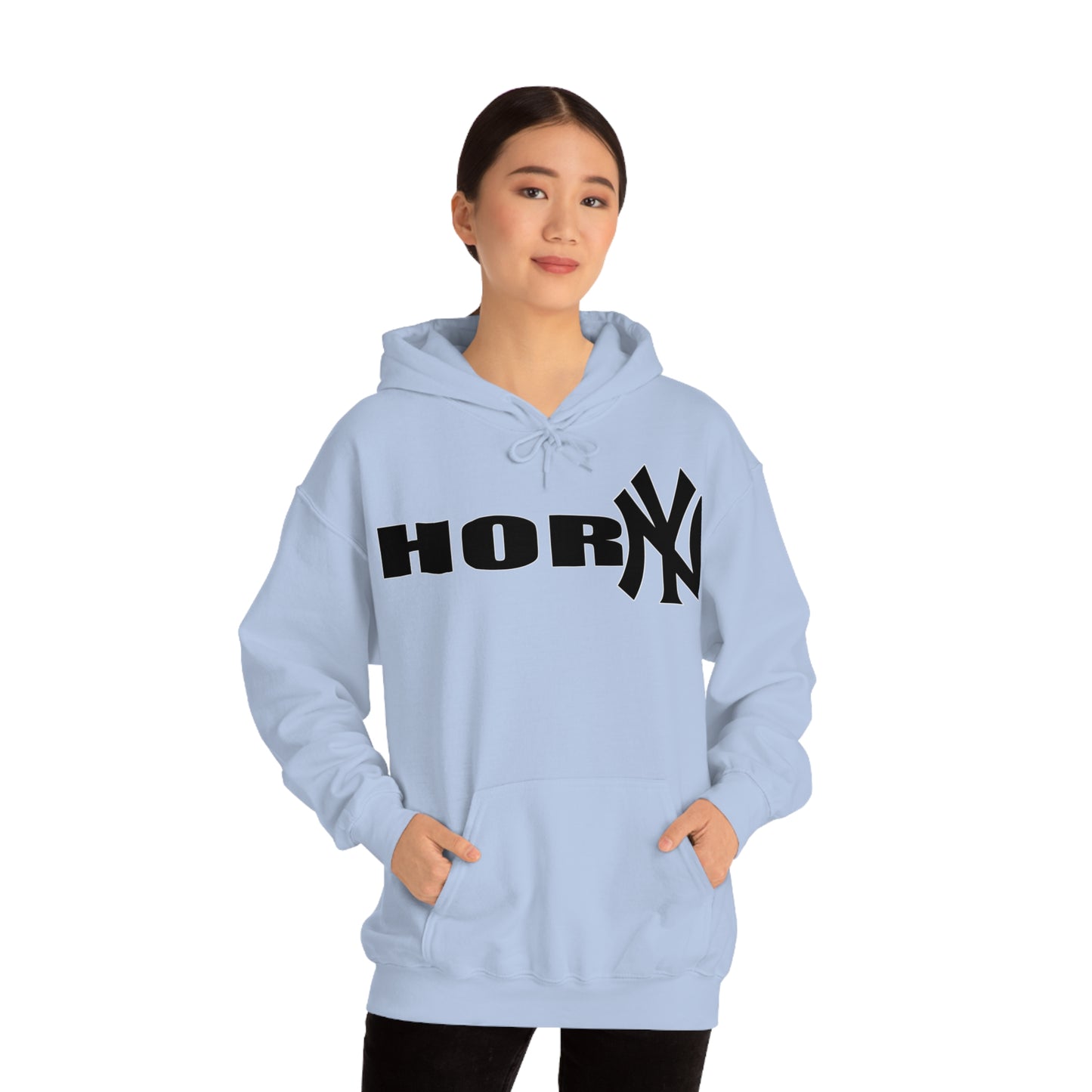 HorNY Hoodie™