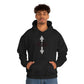 Dual Seater Hoodie™