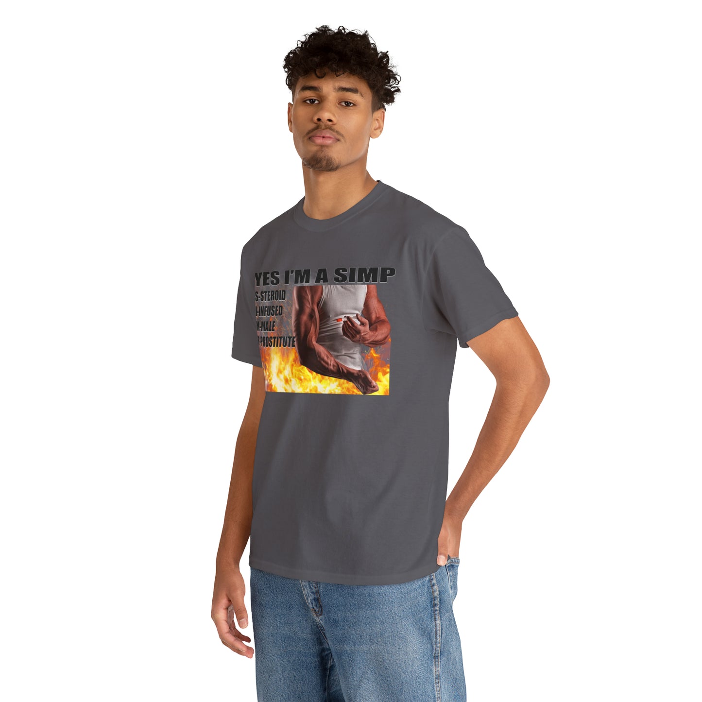 Simp™