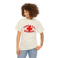 First Aid Help™