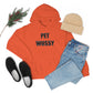 Pet Wussy Hoodie™
