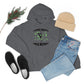 The Supporter Hoodie™