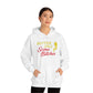 The Bitchless Hoodie™