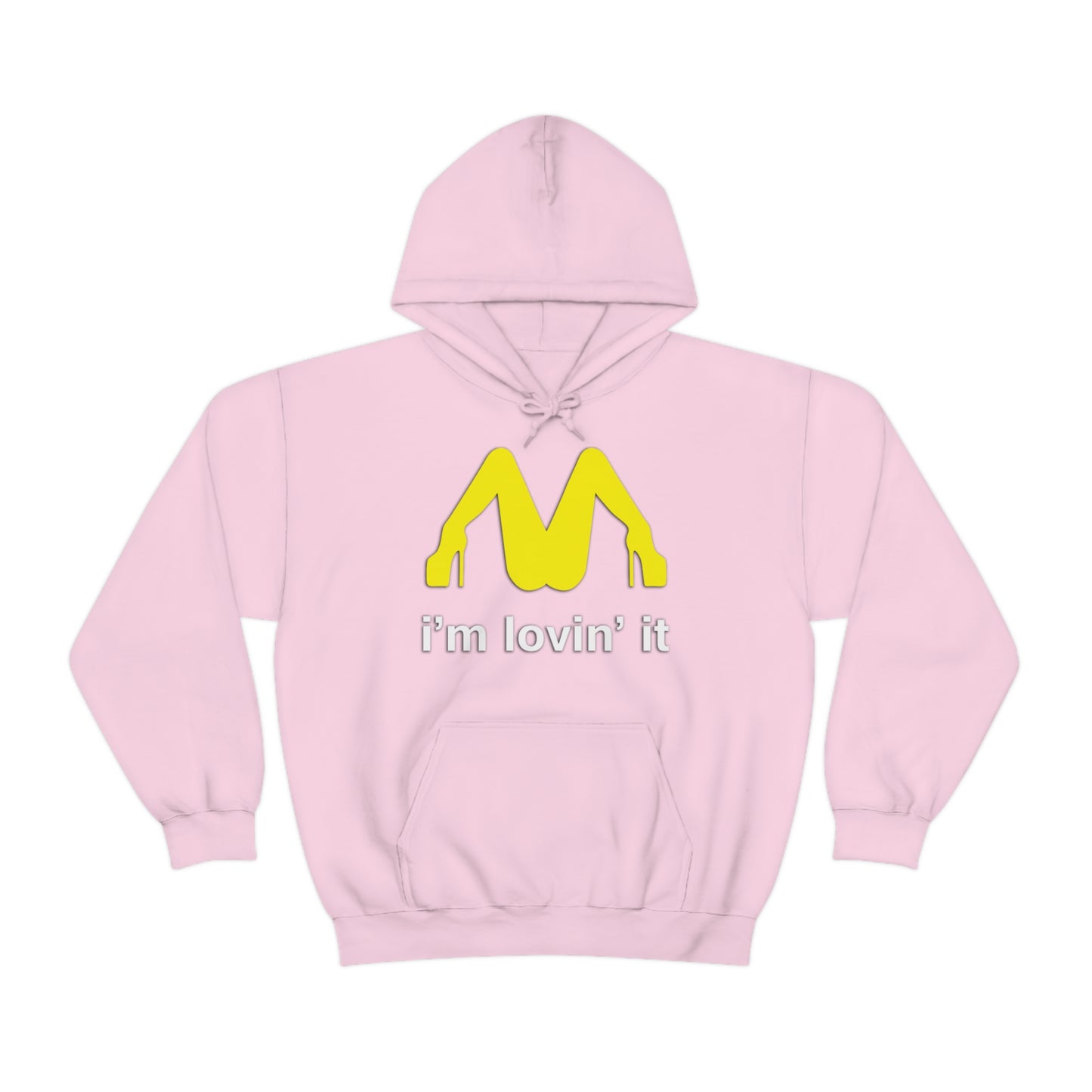MickyDee's Hoodie™