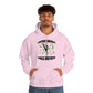 The Supporter Hoodie™