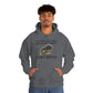 An Alcoholic's Journey Hoodie™