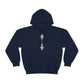 Dual Seater Hoodie™