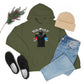 Morpius Hoodie™