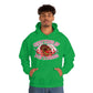 Gamblers Fever Hoodie™
