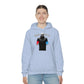 Morpius Hoodie™