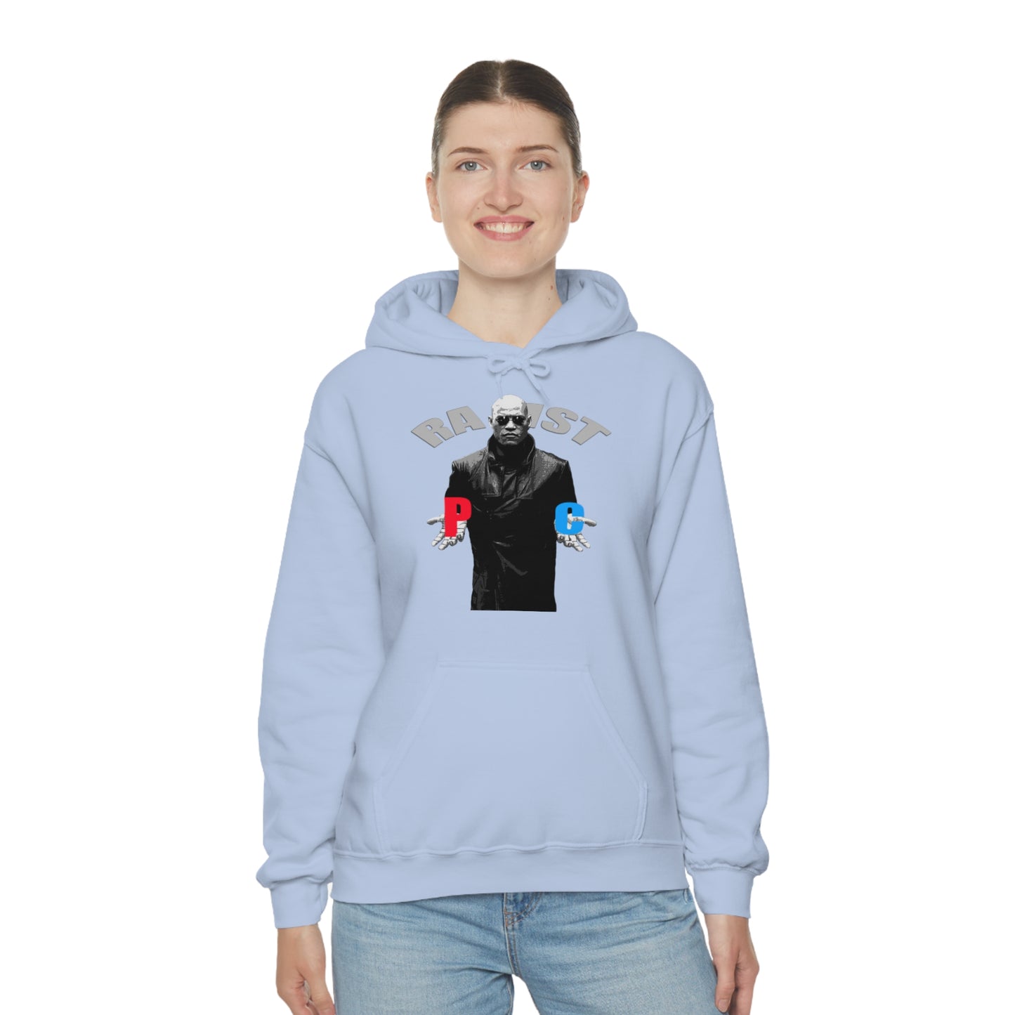 Morpius Hoodie™