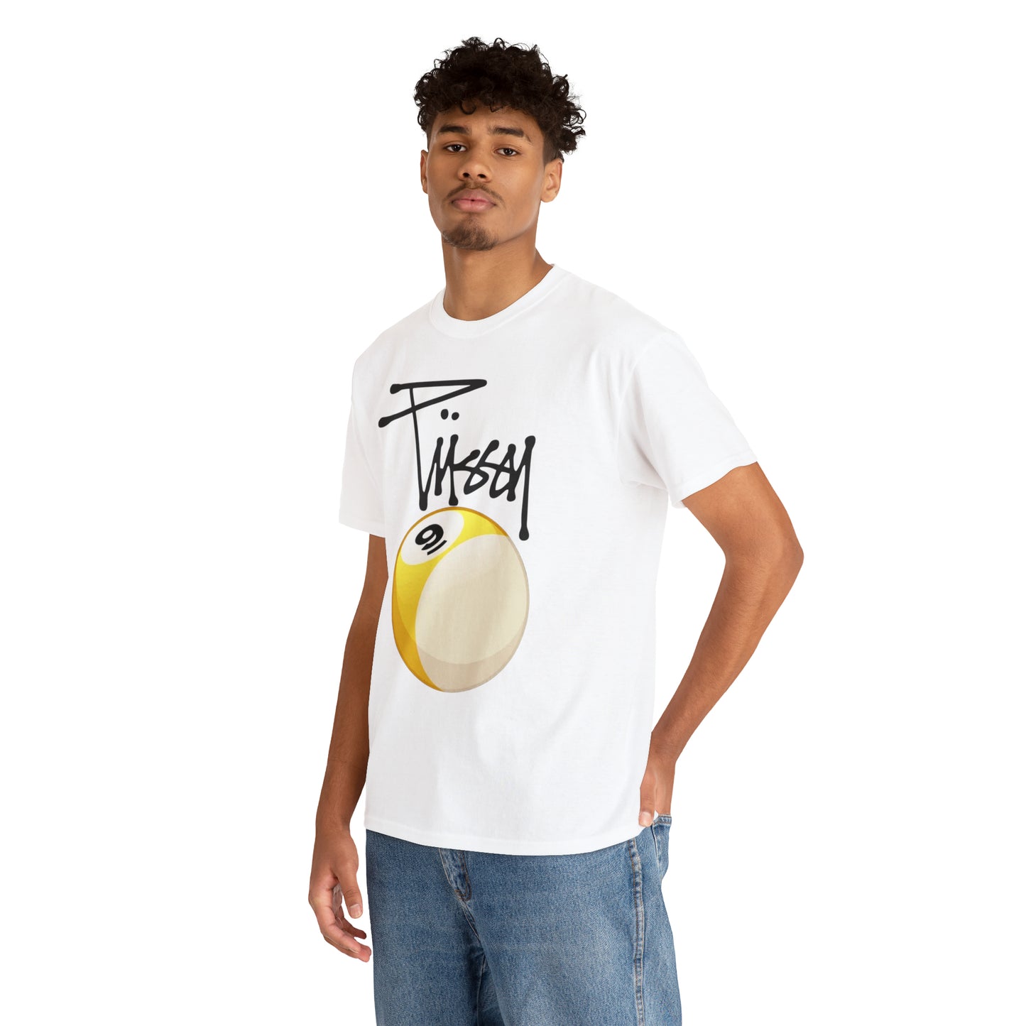Püssy™