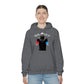 Morpius Hoodie™