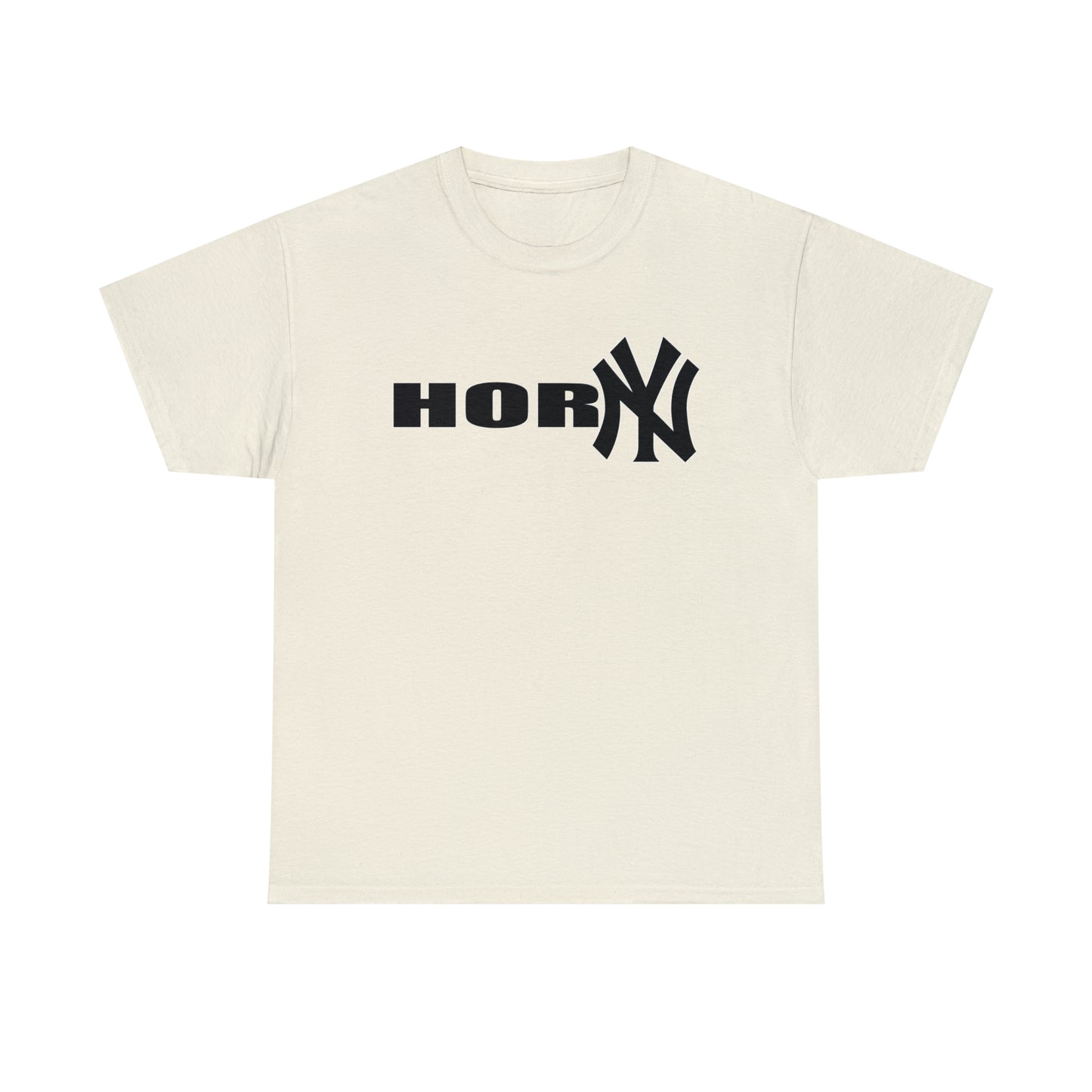 HorNY™