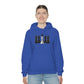 The Chess Grandmaster Hoodie™