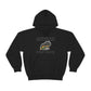 An Alcoholic's Journey Hoodie™