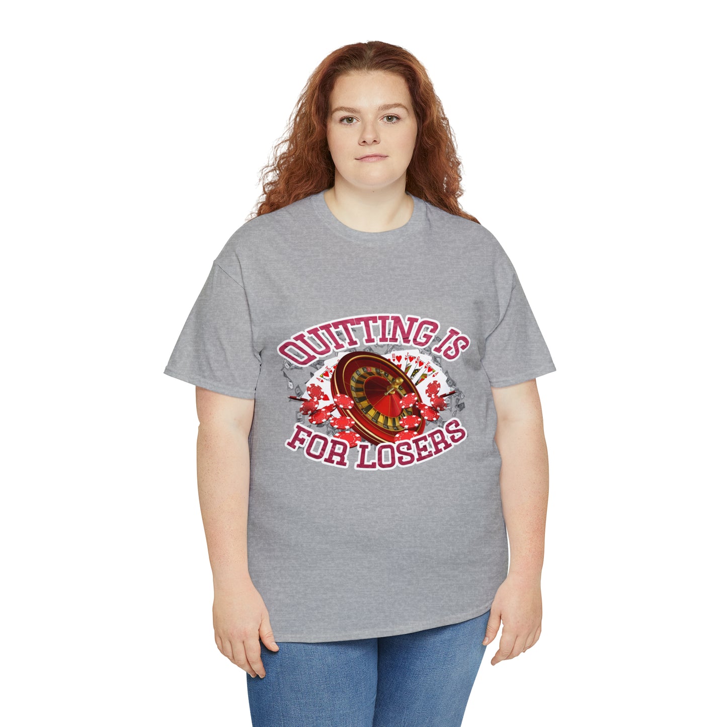 Gamblers Fever™