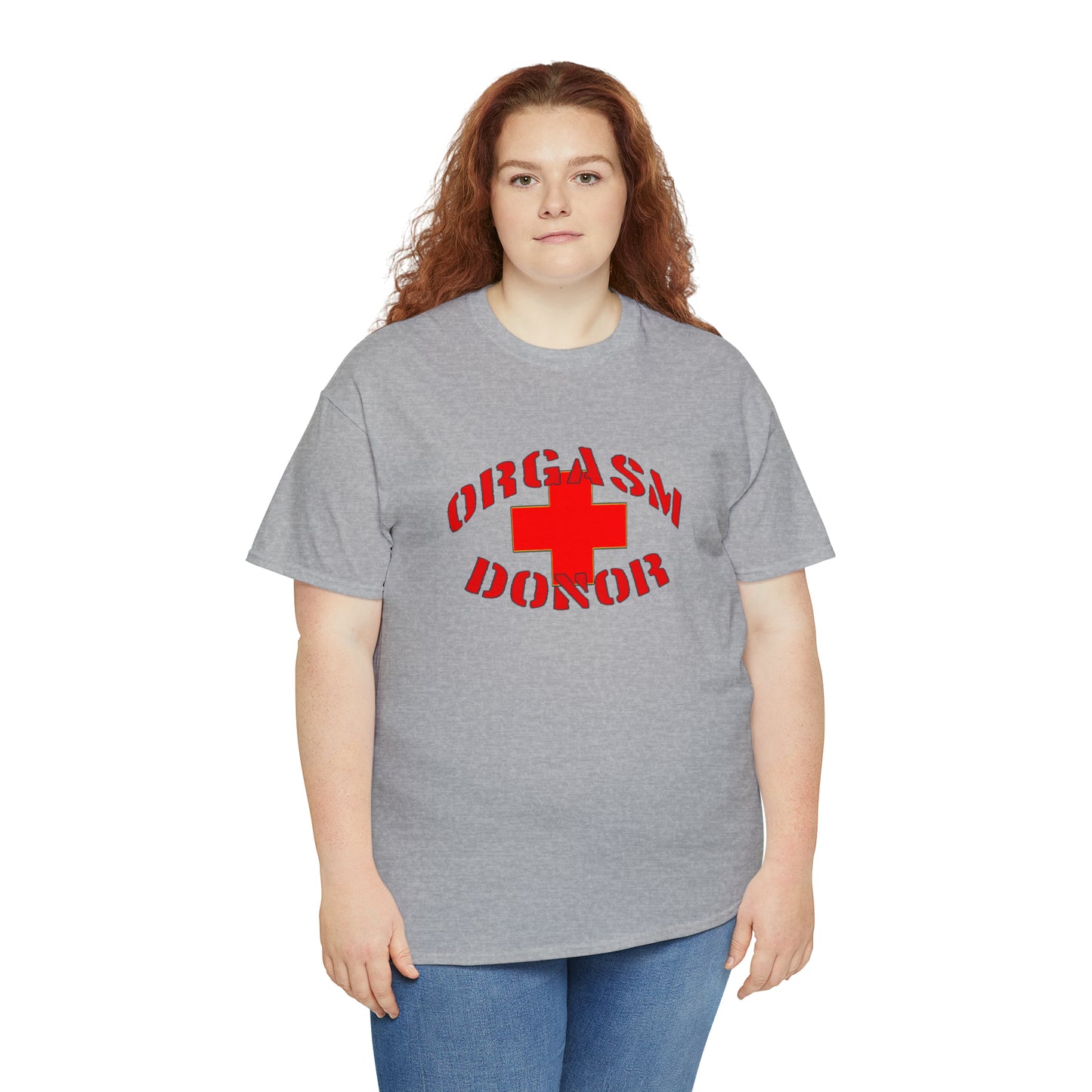 First Aid Help™