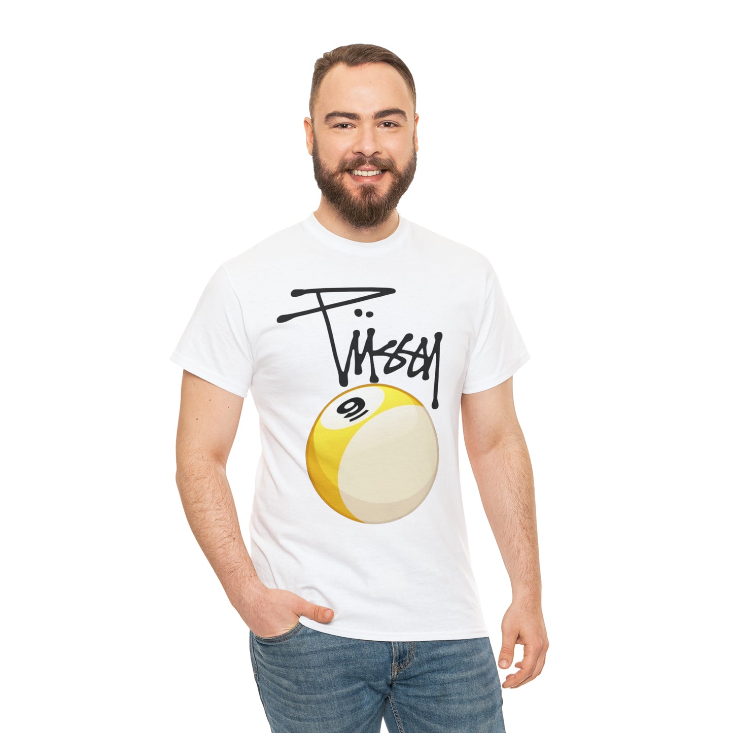 Püssy™