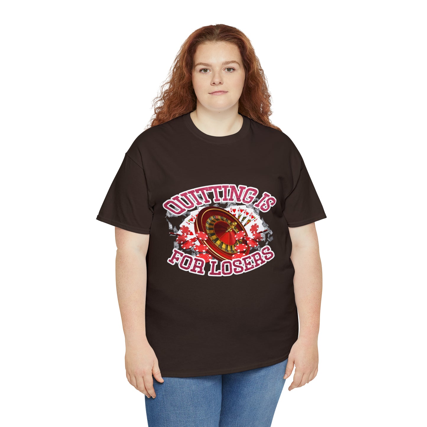 Gamblers Fever™