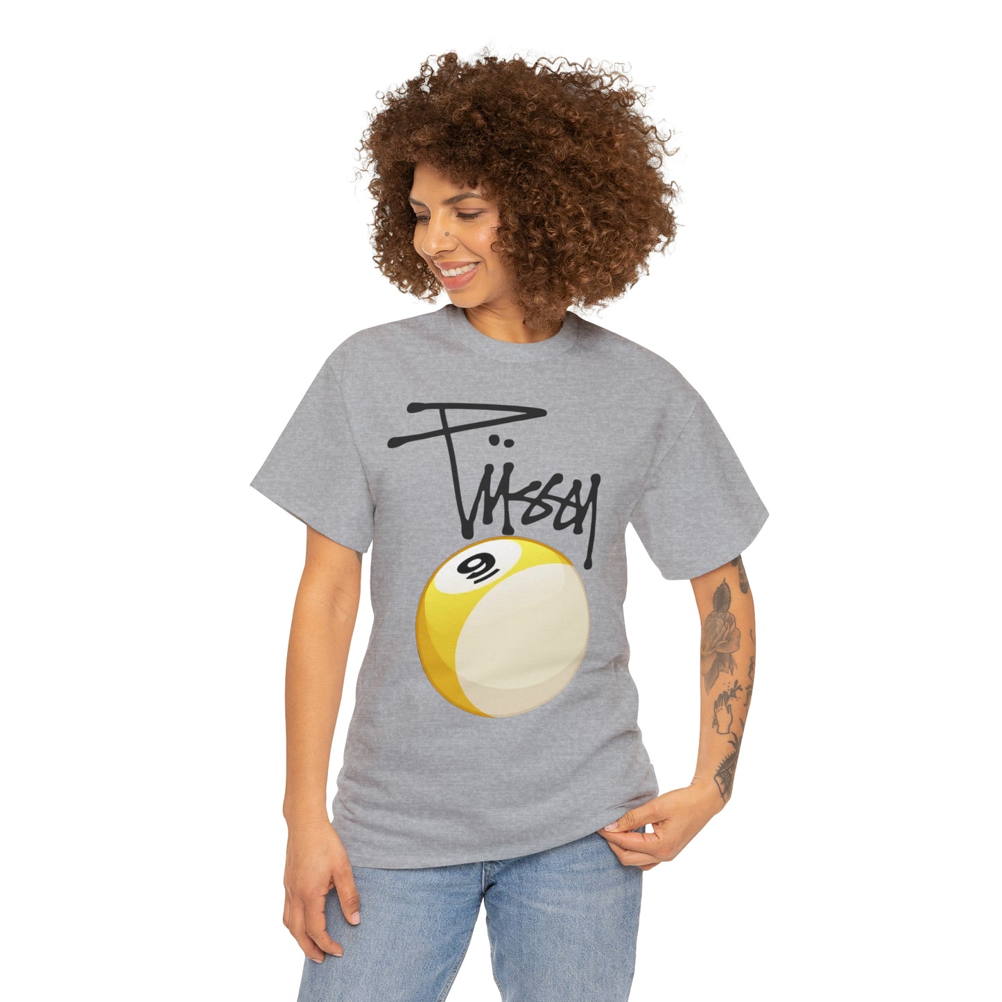 Püssy™